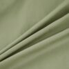 #color_Green