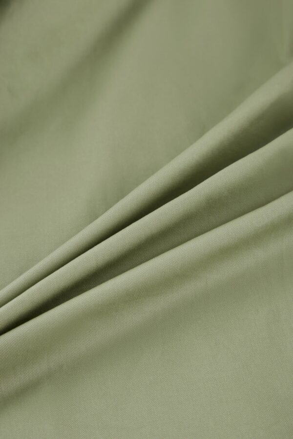 #color_Green