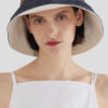 #color_Hemp Ash