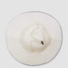 #color_Hemp Ash