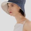#color_Hemp Ash
