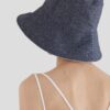 #color_Hemp Ash
