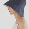 #color_Hemp Ash