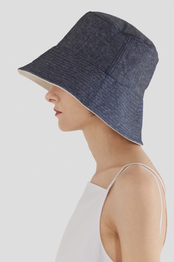 #color_Hemp Ash