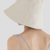 #color_Hemp Ash