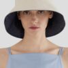 #color_Hemp Ash