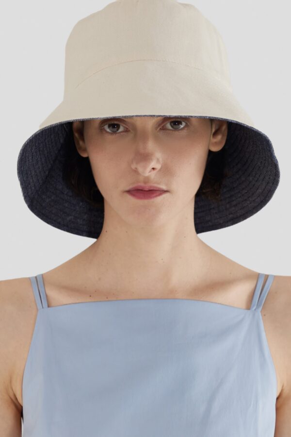 #color_Hemp Ash