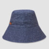 #color_Hemp Ash