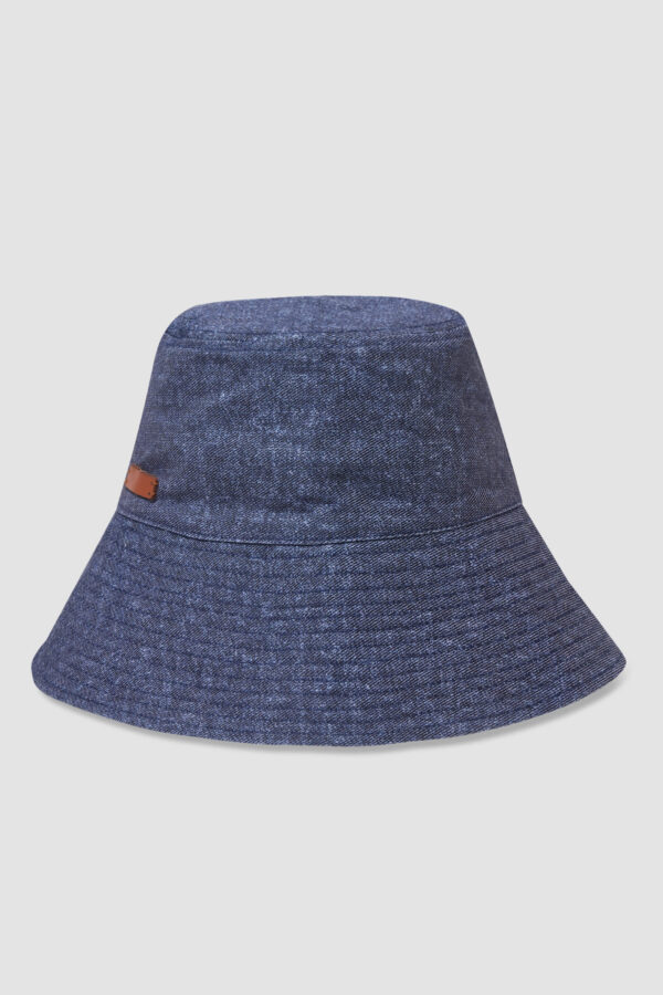#color_Hemp Ash
