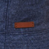 #color_Hemp Ash