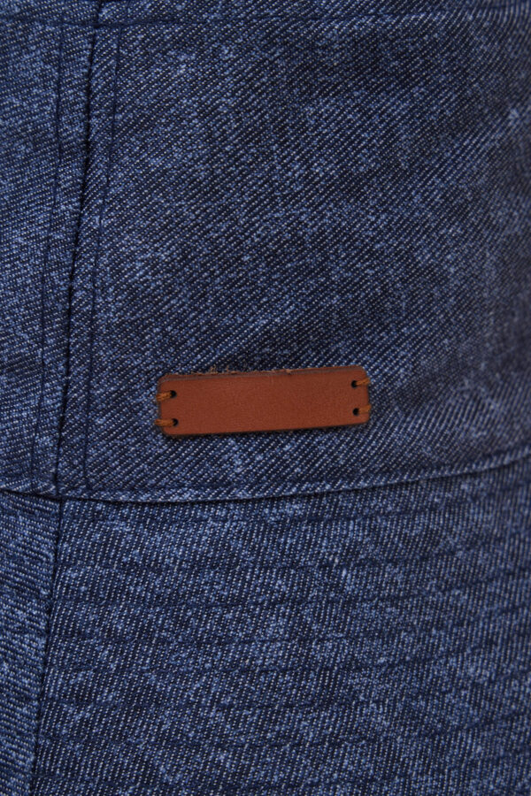 #color_Hemp Ash