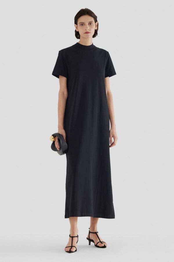 #color_Black