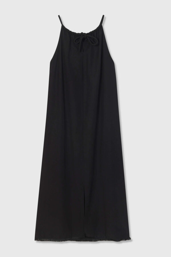 #color_Black