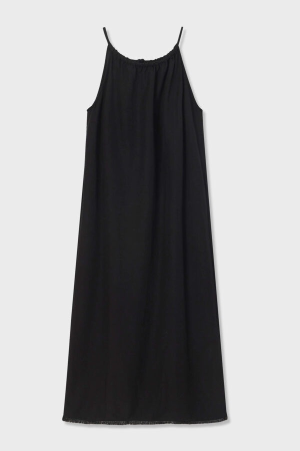 #color_Black