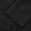 #color_Black
