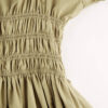 #color_Coffee Brown