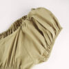 #color_Coffee Brown