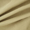 #color_Coffee Brown