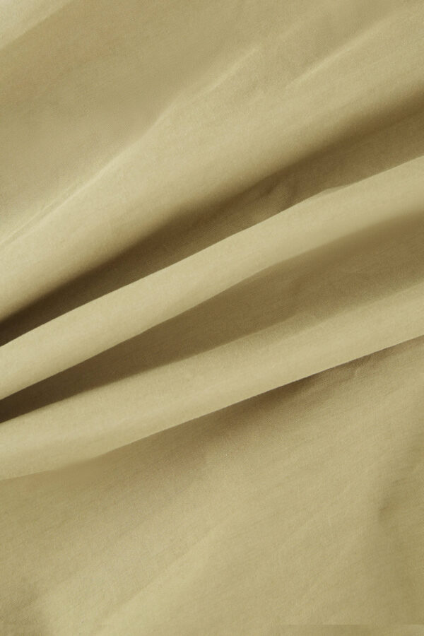 #color_Coffee Brown