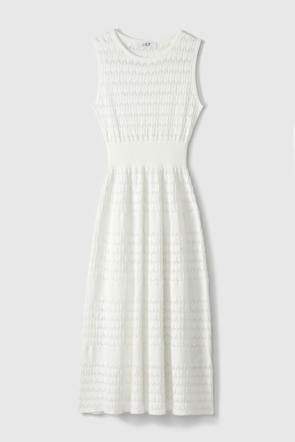 #color_White