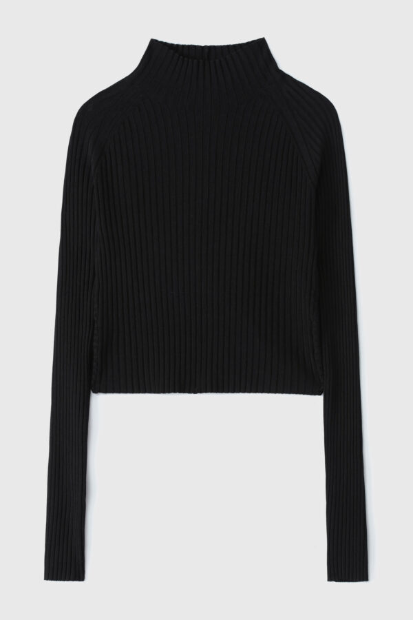 #color_Black