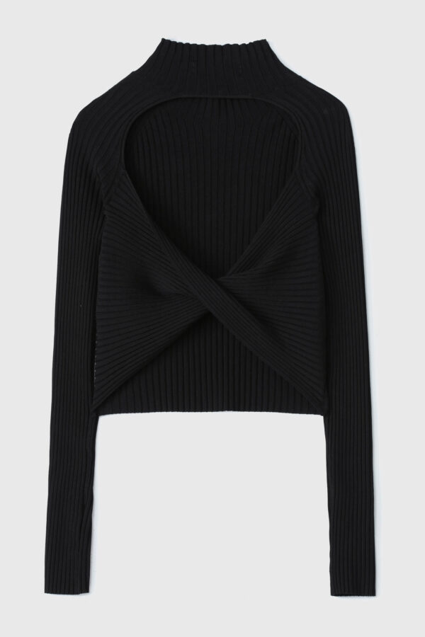 #color_Black