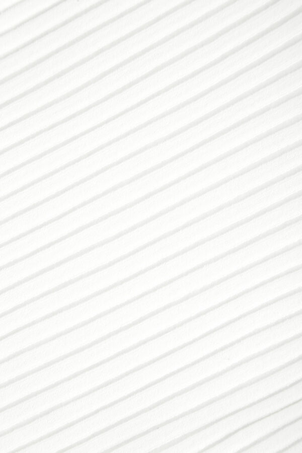 #color_White