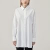 #color_White