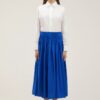 #color_Blue