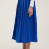 #color_Blue