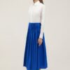 #color_Blue