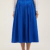 #color_Blue