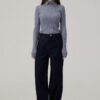 #color_Raw Denim