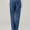 #color_Washed Denim