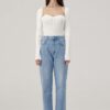 #color_Light Denim