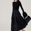 #color_Black