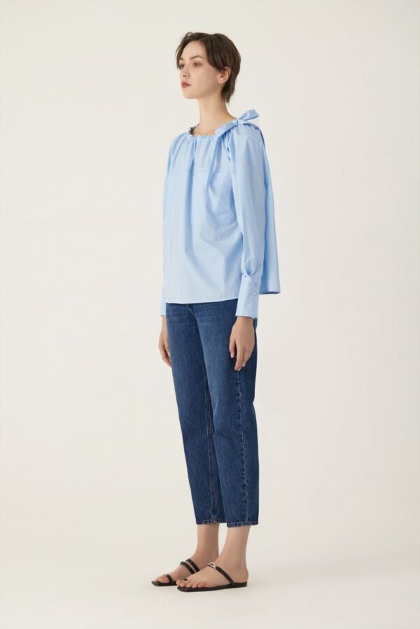 #color_Pastel Blue