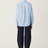 #color_Pastel Blue
