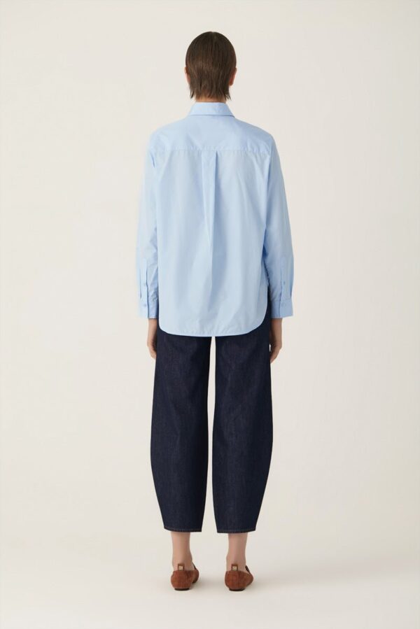 #color_Pastel Blue
