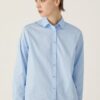 #color_Pastel Blue