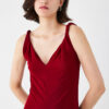 #color_Lipstick Red
