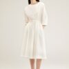 #color_Ivory