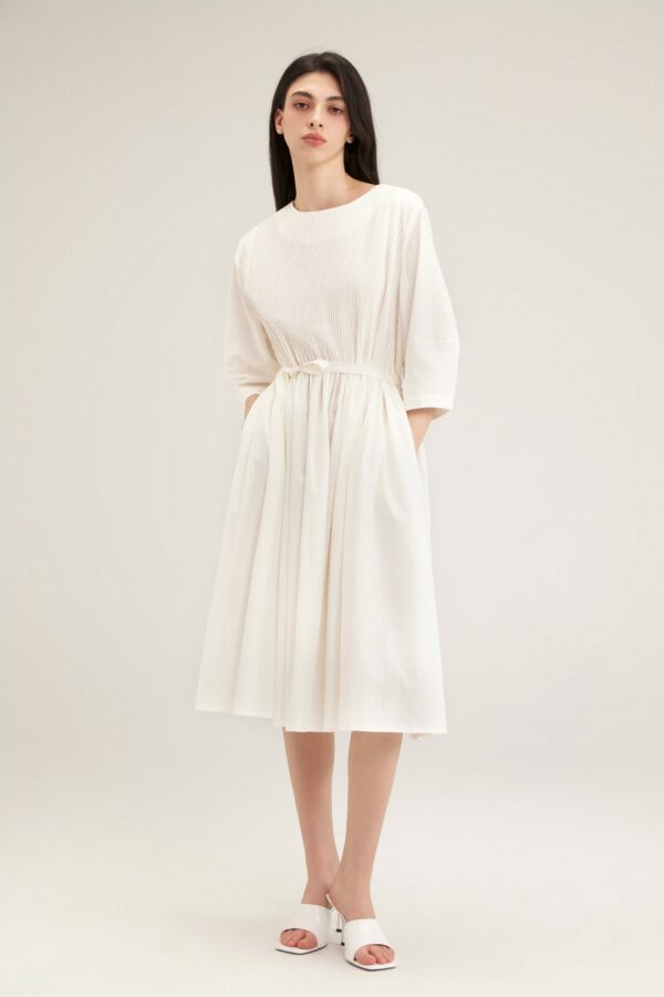 #color_Ivory