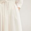 #color_Ivory