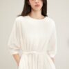 #color_Ivory