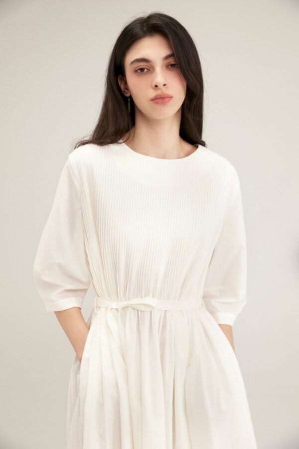 #color_Ivory
