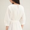 #color_Ivory