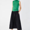 #color_Avocado Green