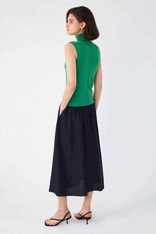 #color_Avocado Green