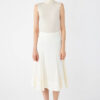 #color_Ivory